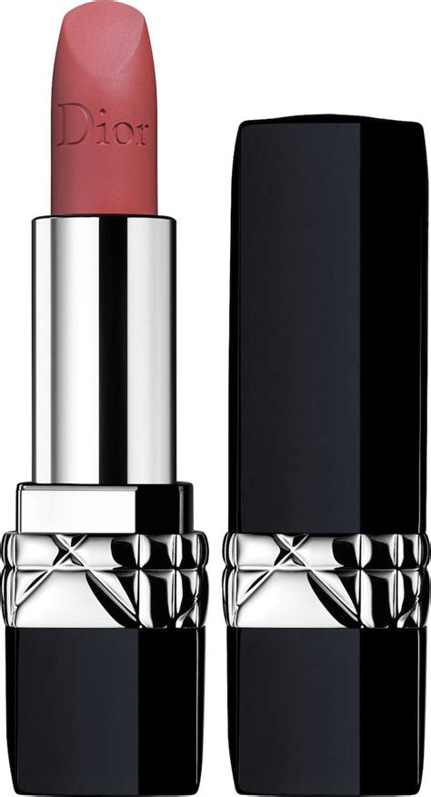 rouge dior 772 classic matte|999 Dior red lipstick.